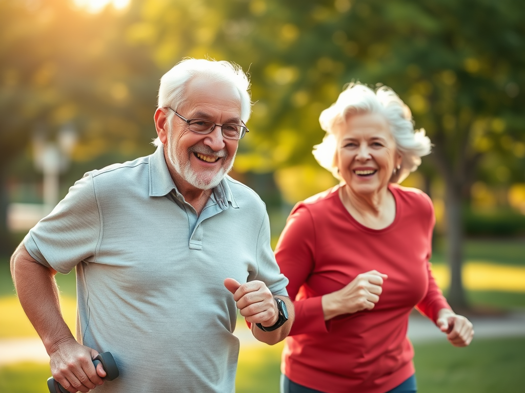 Why Coffee Stops Working for Energy After&nbsp;40